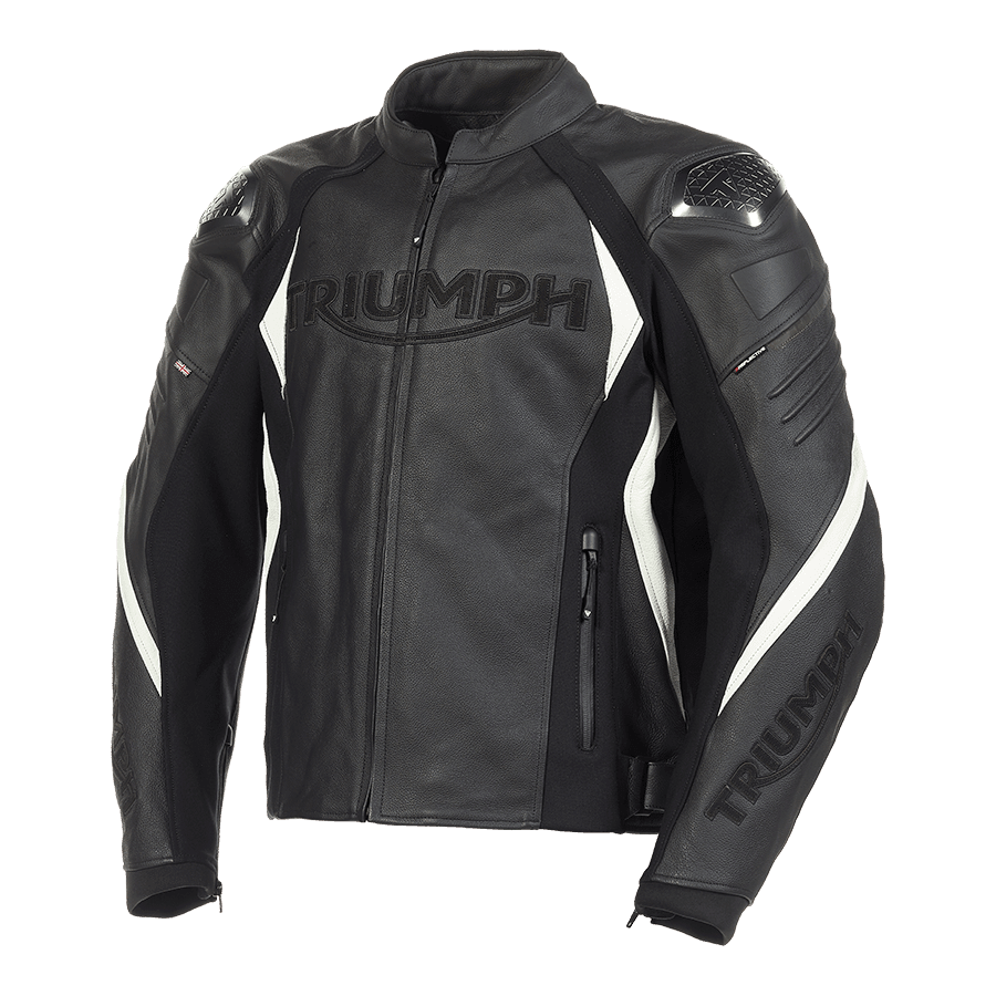 Motorcycle Collection Online Clothing Shop For the Ride